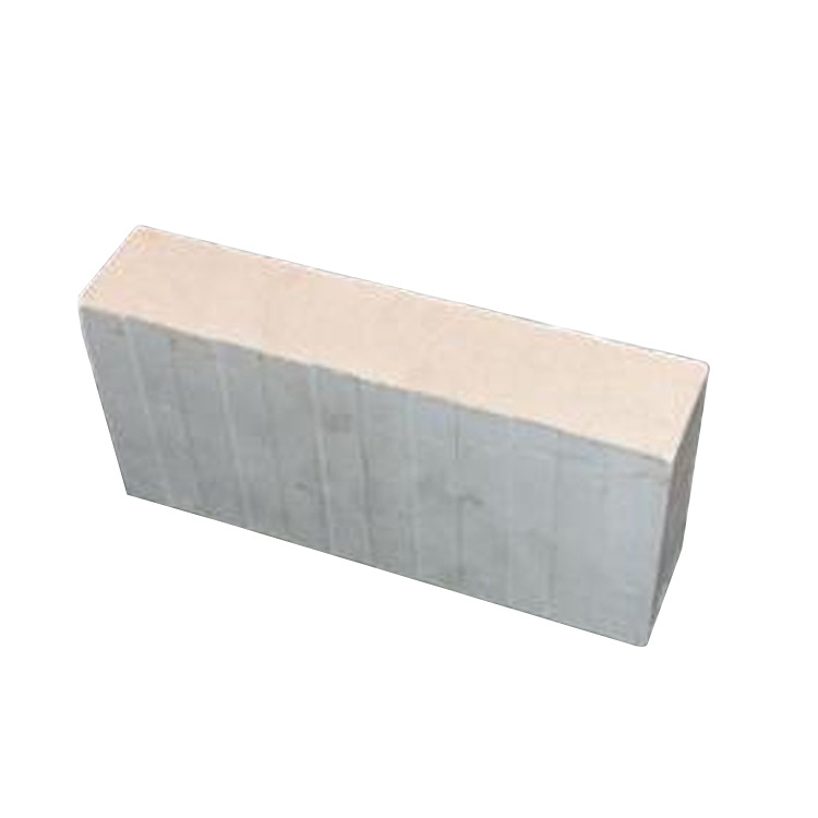 江津薄层砌筑砂浆对B04级蒸压加气混凝土砌体力学性能影响的研究